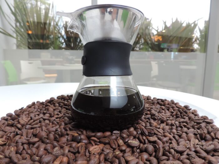 Café chemex.jpg