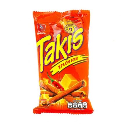 Takis-56-g-xplosion.jpg