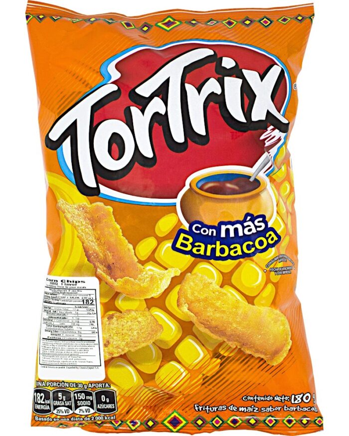Tortrix-17-g-barbacoa.jpg