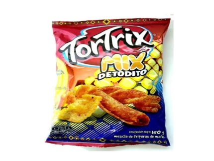 Tortrix-42-g-detodito.jpg