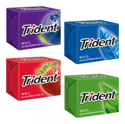Trident.jpg