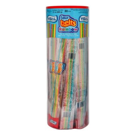 Vidal-Sour-belts.jpg