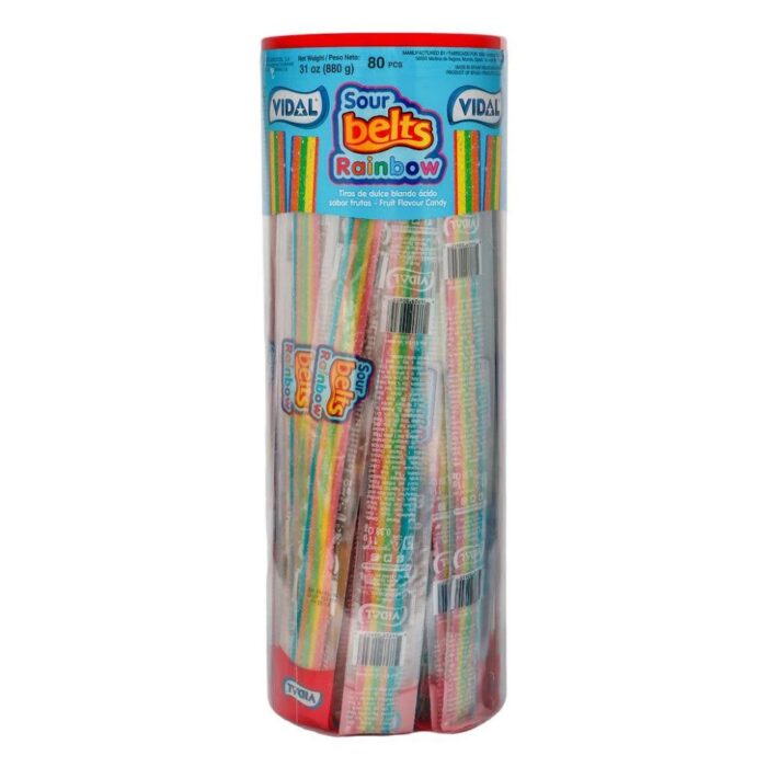 Vidal-Sour-belts.jpg