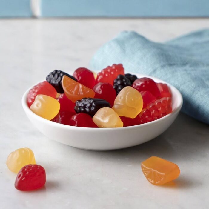 Welchs.jpg