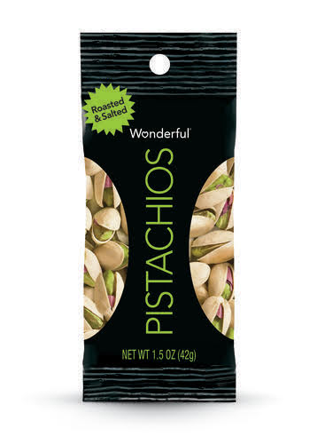 Wonderful-Pistachos-42-g.jpg